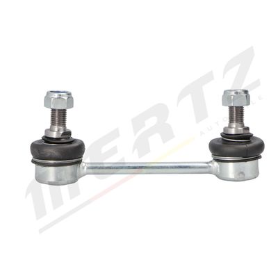 Vorschau Stange/Strebe, Stabilisator Ansicht 2