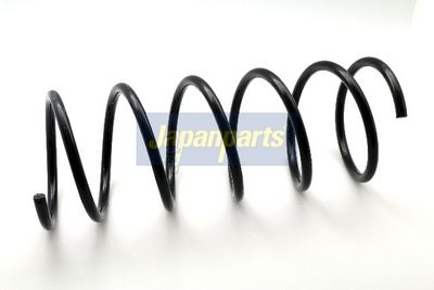 ARC SPIRAL