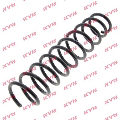 ARC SPIRAL KYB RC5921 1