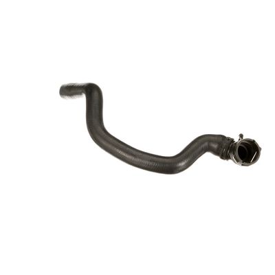 FURTUN RADIATOR GATES 052557 27