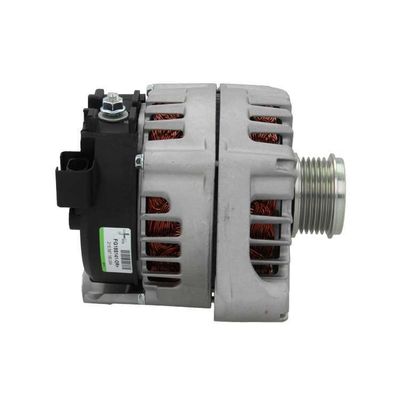 GENERATOR / ALTERNATOR BV PSH 215597180004 3