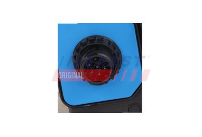 STOPURI SPATE FAST FT11414 2