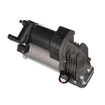 KOMPRESSOR DRUCKLUFTANLAGE Arnott P3215 66