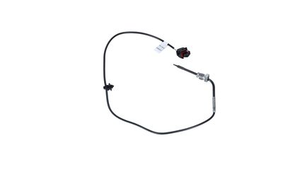 SENSOR ABGASTEMPERATUR NRF 707335 30