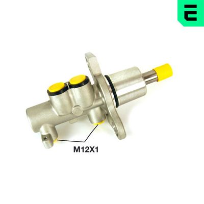 Спирачна помпа OPTIMAL OP-BMA00206