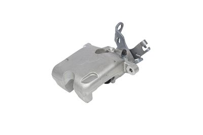 BREMSSATTEL ATE 24341717165 4