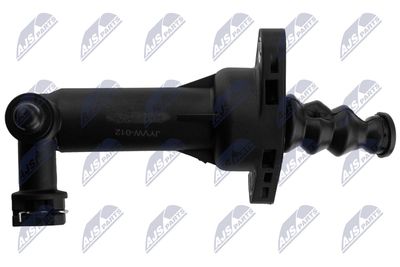 CILINDRU RECEPTOR AMBREIAJ NTY NSWVW012 3