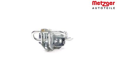 TüRFESTSTELLER METZGER AUTOTEILE 2312089 31