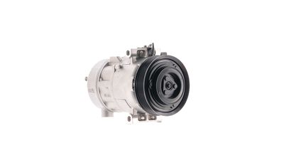 COMPRESOR CLIMATIZARE MAHLE ACP1667000P 43