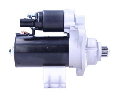 STARTER BV PSH 300551103340 3