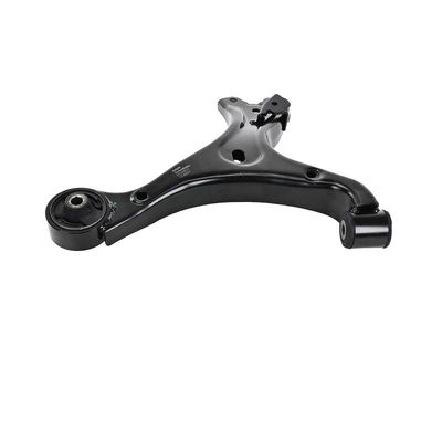 LENKER RADAUFHäNGUNG DELPHI TC4627 23