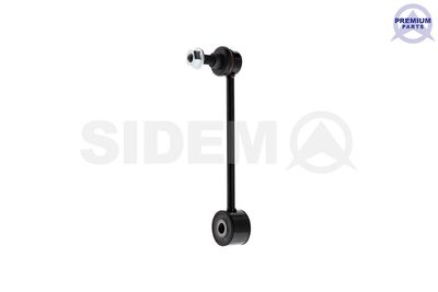 Тяга / стойка, стабилизатор SIDEM 63060 для VW CADDY