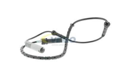 SENSOR RADDREHZAHL VEMO V20720430 50