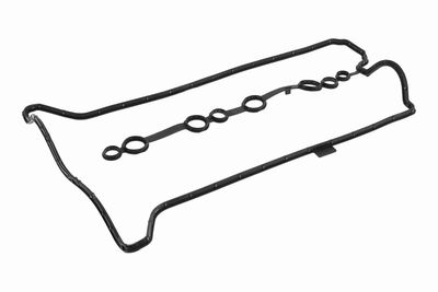 ZYLINDERKOPFHAUBE VAICO V461650 7