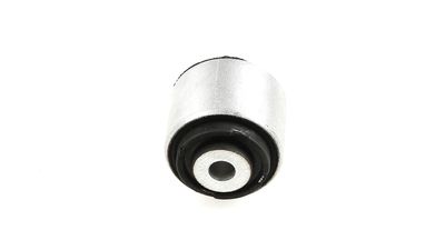 LAGERUNG LENKER SKF VKDS331083 27
