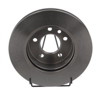 DISC FRANA FERODO FCR382A 0