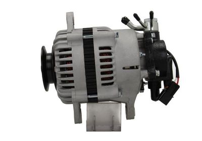 GENERATOR / ALTERNATOR BV PSH 255601075120 1