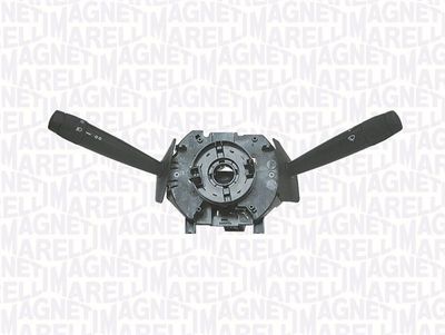 MAGNETI MARELLI Lenkstockschalter
