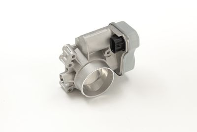 CARCASA CLAPETA CONTINENTAL/VDO 2803605066302 23