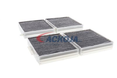 FILTRU AER HABITACLU ACKOJA A32315001 32