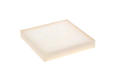 FILTER INNENRAUMLUFT BOSCH 1987435134 22