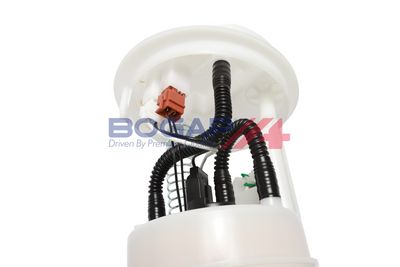 POMPA COMBUSTIBIL BOGAP R1622115 4