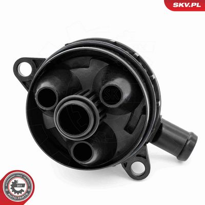 SEPARATOR ULEI VENTILATIE BLOC MOTOR ESEN SKV 31SKV413 3