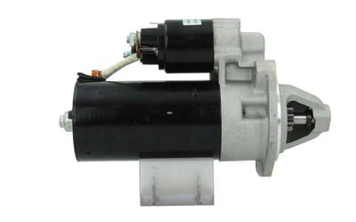 STARTER BV PSH 480510092010 3