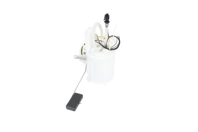 SISTEM ALIMENTARE CU COMBUSTIBIL CONTINENTAL/VDO 2803580191302 8