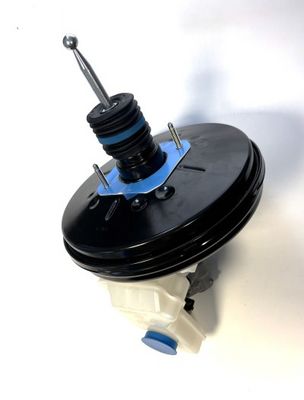 BREMSKRAFTVERSTäRKER BUGIAD BSP25778