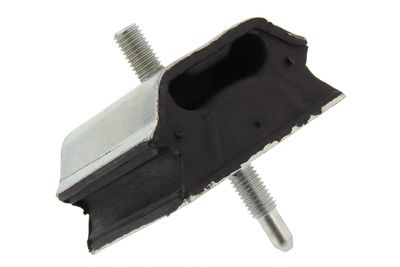 SUPORT AX MAPCO 33321