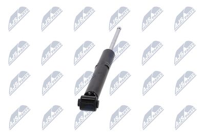 AMORTIZOR NTY AAU041 17
