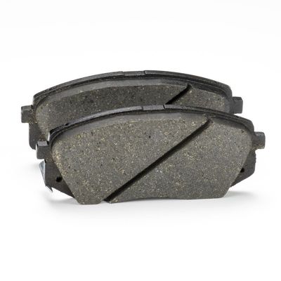 SET PLACUTE FRANA FRANA DISC DELPHI LP2050 18