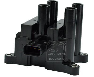 запалителна бобина EFI AUTOMOTIVE 155310