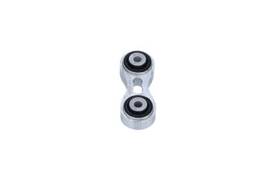 STANGE/STREBE STABILISATOR NRF 823011 4