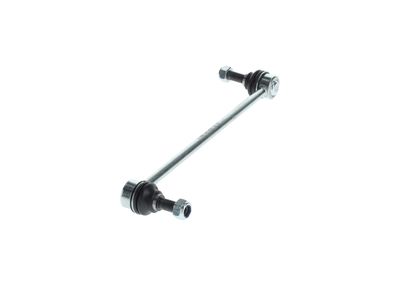 STANGE/STREBE STABILISATOR BOSCH 0986141456 9