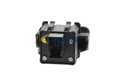 COMUTATOR ACTIONARE FRANA DE PARCARE VEMO V22730031 30