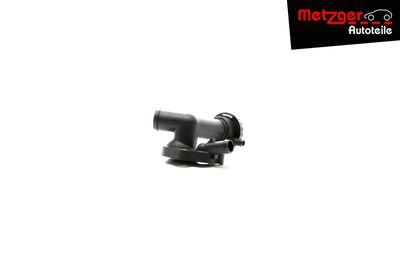 THERMOSTATGEHäUSE METZGER AUTOTEILE 4010008 34