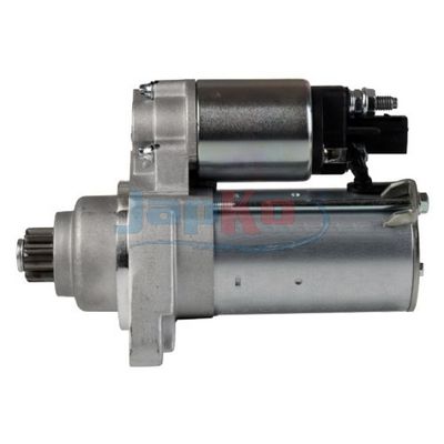 STARTER JAPKO MT178JM 1