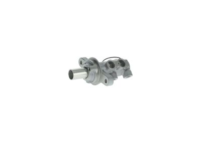 HAUPTBREMSZYLINDER BOSCH 0204864A8K 18