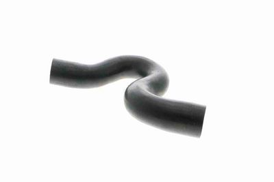 FURTUN RADIATOR VAICO V220513 2