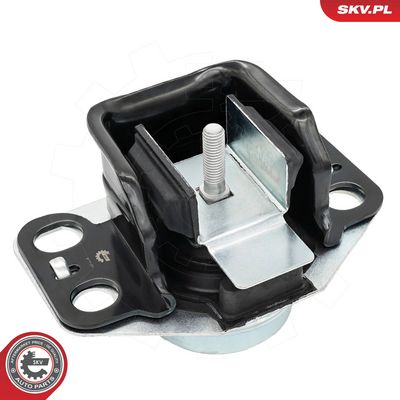 Zavěšení motoru ESEN SKV 75SKV109