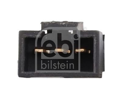 MOTOR STERGATOR FEBI BILSTEIN 109031 2