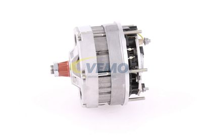 GENERATOR / ALTERNATOR VEMO V451350002 37