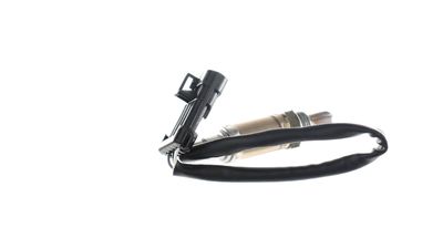 SONDA LAMBDA SKF VKRA310005 24
