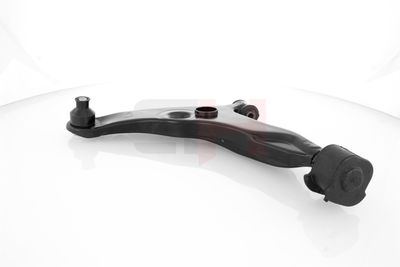 BRAT SUSPENSIE ROATA GH GH513090V 59