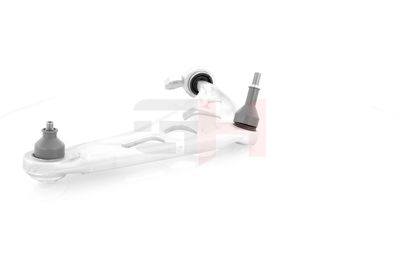 BRAT SUSPENSIE ROATA GH GH511547H 40