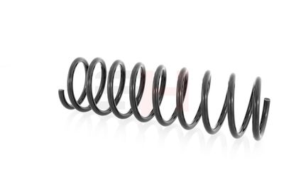 ARC SPIRAL GH GH222512 56