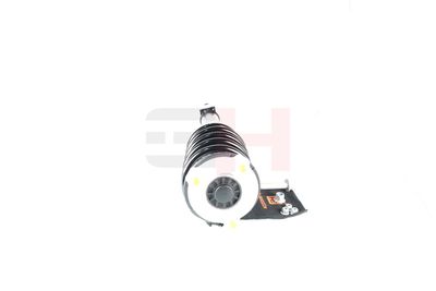 ANSAMBLU TELESCOP ARC GH GH330903C03 20