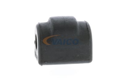 LAGERUNG STABILISATOR VAICO V202594 22